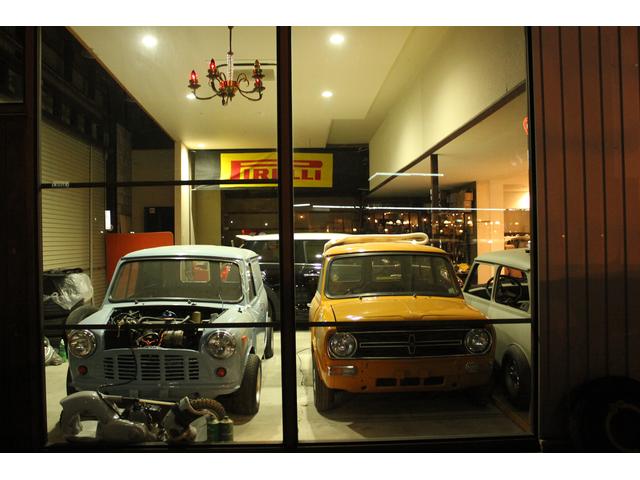 （有）ＶＡＣＡＴＩＯＮ サービス紹介の5つ目