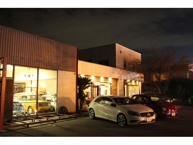 （有）ＶＡＣＡＴＩＯＮ サービス紹介の6つ目