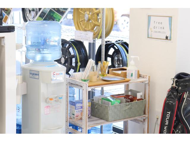 カーセブン宇都宮鶴田店(4枚目)