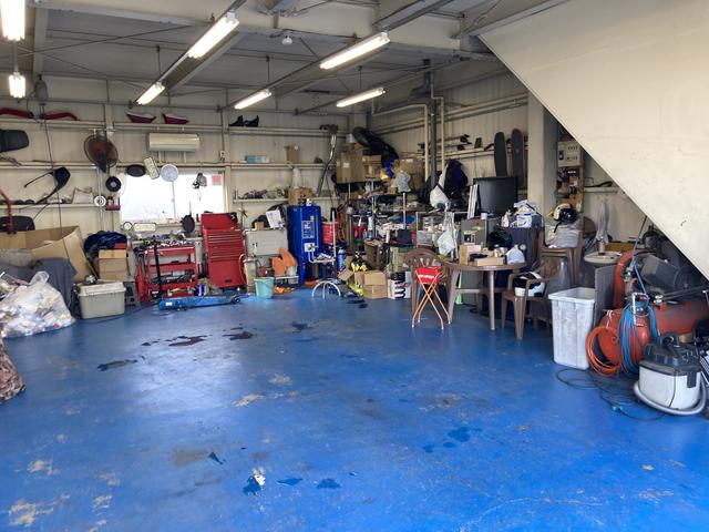 ＮＥＸＴＬＩＮＥ ネクストライン サービス紹介の2つ目