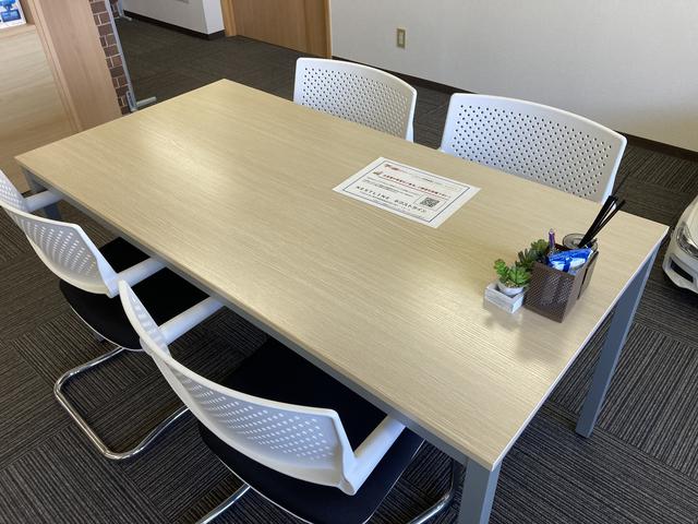 ＮＥＸＴＬＩＮＥ ネクストライン サービス紹介の5つ目