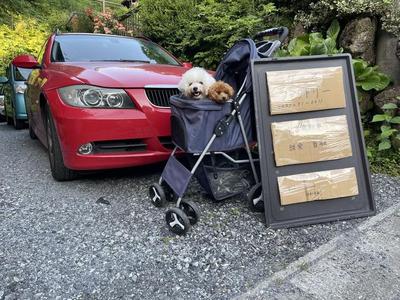 ケーズファクトリーの画像