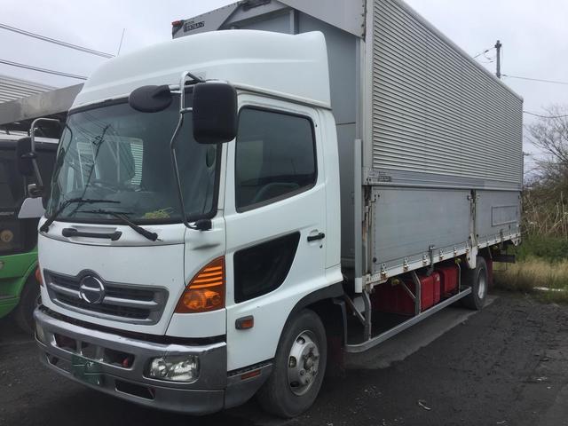 株式会社マットロインターナショナル サービス紹介の1つ目