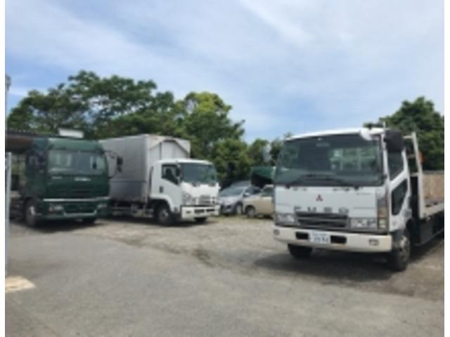 株式会社マットロインターナショナル サービス紹介の4つ目