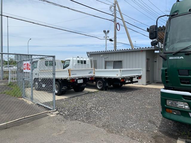 株式会社マットロインターナショナル サービス紹介の5つ目