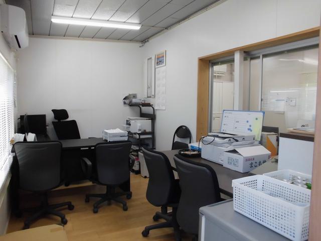 株式会社マットロインターナショナル サービス紹介の6つ目