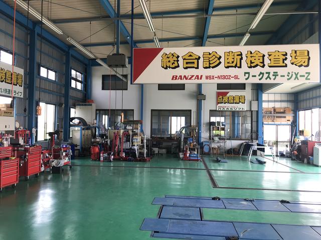 KAZO RACING (株)K&K(3枚目)