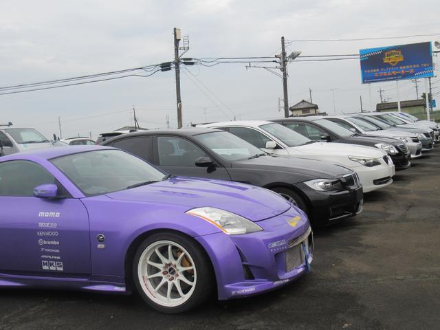 FM MOTORS(2枚目)