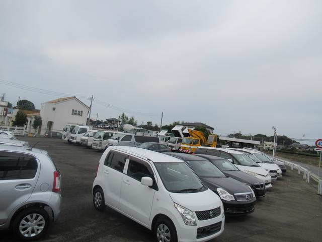 FM MOTORS(3枚目)