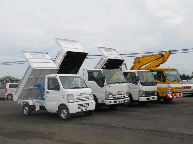 FM MOTORS(4枚目)