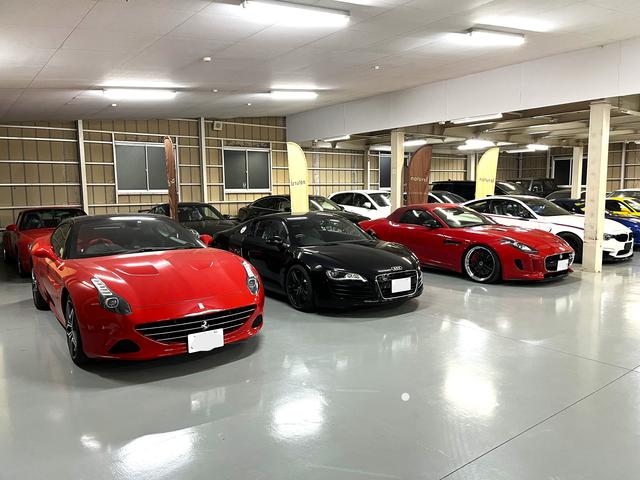 ｎａｔｕｒａｌ サービス紹介の3つ目