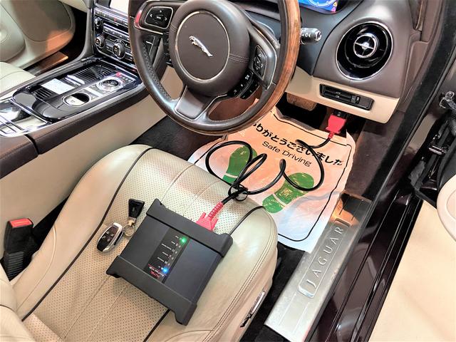 ｎａｔｕｒａｌ サービス紹介の5つ目