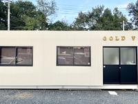 GOLD V ゴールドヴィー株式会社