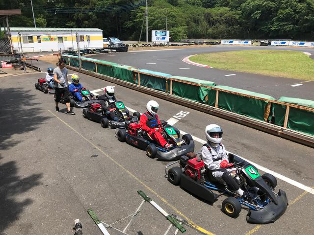 ヴィークルストーリー　合同会社ＶＳＲ６８