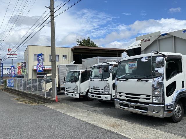 Ｎｅｘｔ　Ｔｒｕｃｋ　ネクスト　トラック