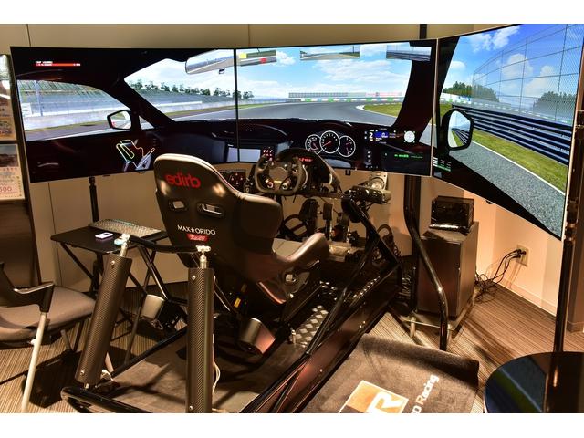 トヨタカローラ新茨城（株） ＧＲ Ｇａｒａｇｅ 水戸インター サービス紹介の5つ目