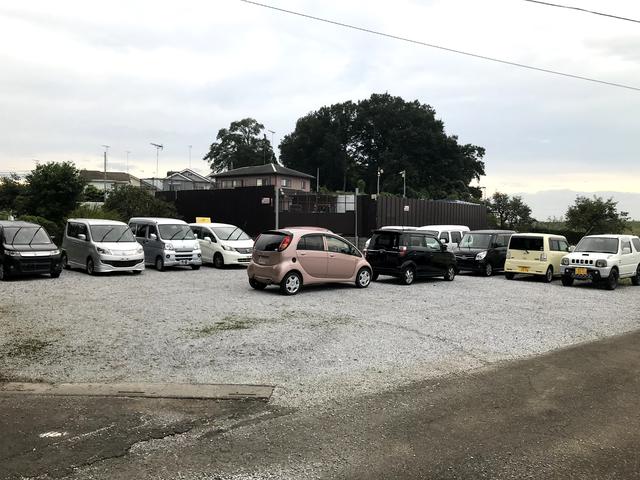 株式会社JRトレーディング(2枚目)