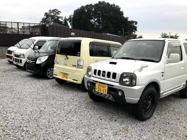 株式会社JRトレーディング(4枚目)