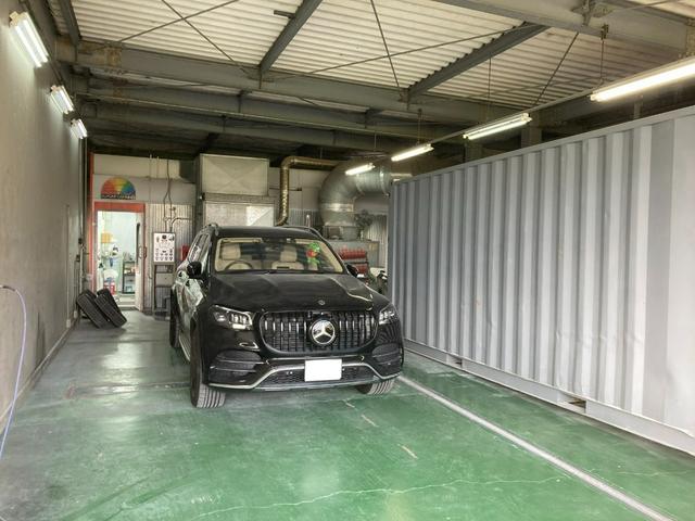 リペアテックサービス株式会社 サービス紹介の3つ目