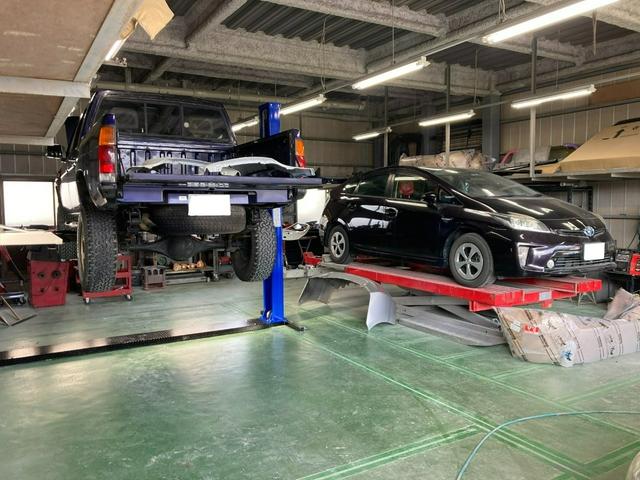 リペアテックサービス株式会社 サービス紹介の4つ目