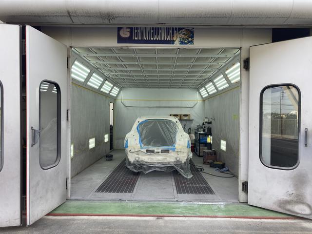 リペアテックサービス株式会社 サービス紹介の5つ目