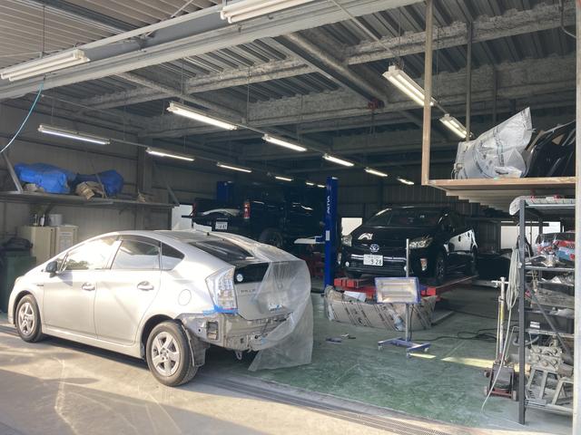 リペアテックサービス株式会社 サービス紹介の6つ目