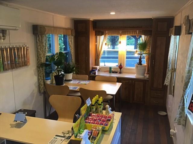 ＣａｒＰｌｕｓＦｉｘ サービス紹介の2つ目