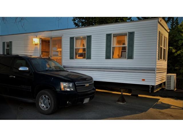 ＣａｒＰｌｕｓＦｉｘ サービス紹介の3つ目