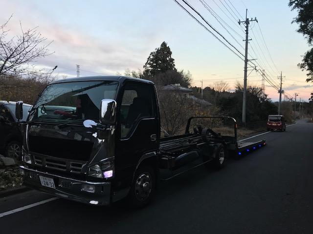 ＣａｒＰｌｕｓＦｉｘ サービス紹介の6つ目