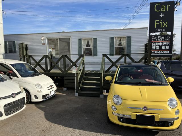 �ã��У����ƣ��