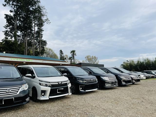 坂東Cars(1枚目)