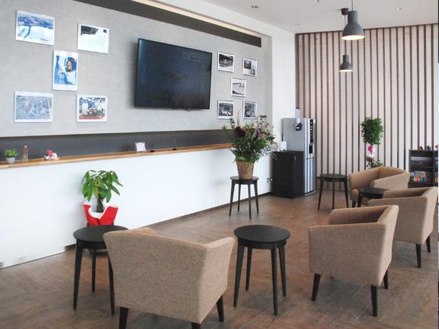 （株）ホンダカーズ群馬 藤岡店 サービス紹介の6つ目