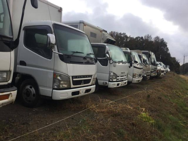 ラジャ・トレーディング サービス紹介の3つ目