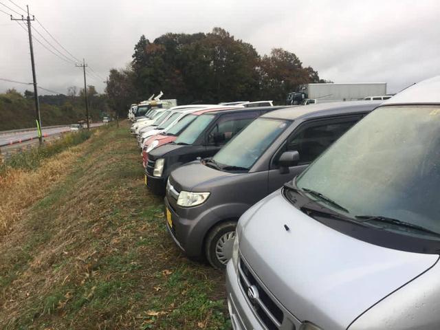 ラジャ・トレーディング サービス紹介の6つ目