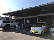 認証工場完備！車検整備から販売までお任せください！