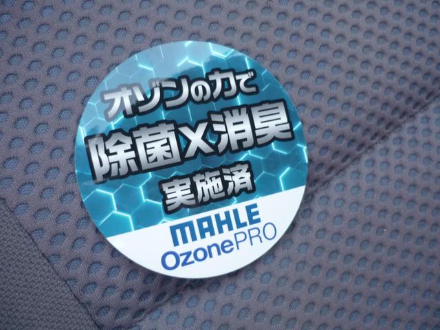 今話題のオゾン発生器による、車内の消臭、除菌。筑西市　結城市　真岡市　桜川市　下妻市　小山市　宇都宮市　上三川市