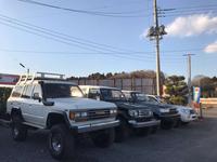 �ϥ䥻�����ȥ����ӥ�