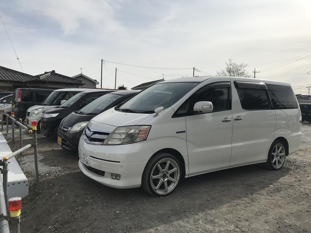 株式会社朝の旅(3枚目)