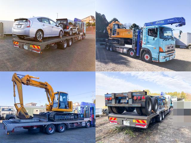 株式会社アイ・トレード サービス紹介の2つ目