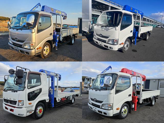 株式会社アイ・トレード サービス紹介の3つ目