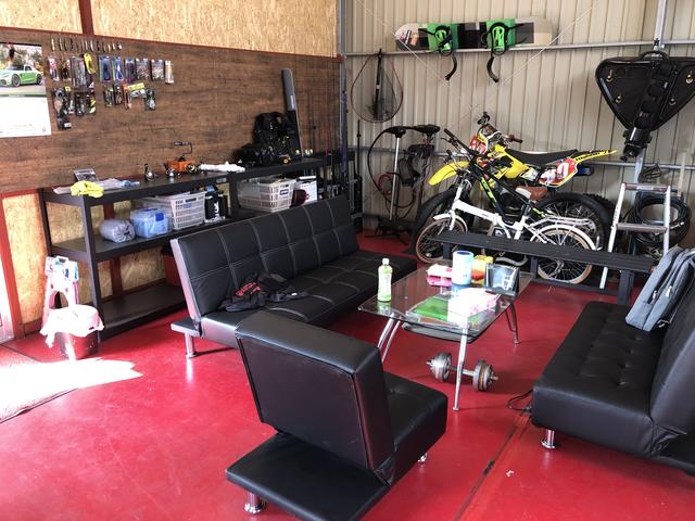 株式会社 ハイブリッジクラフト サービス紹介の4つ目