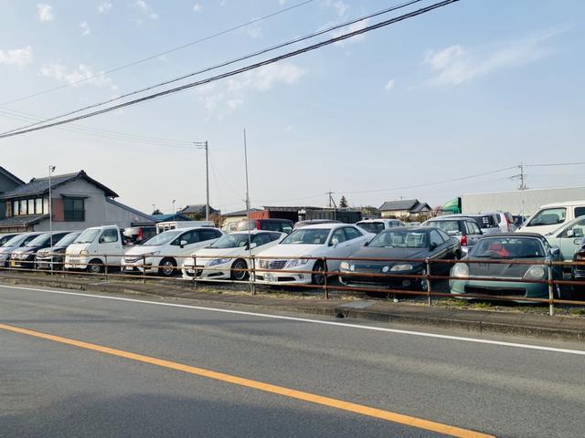 ゼットエスモーターズ サービス紹介の1つ目