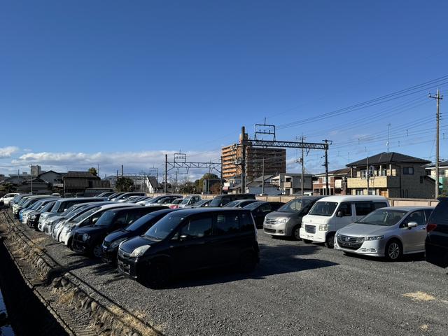 ゼットエスモーターズ サービス紹介の3つ目