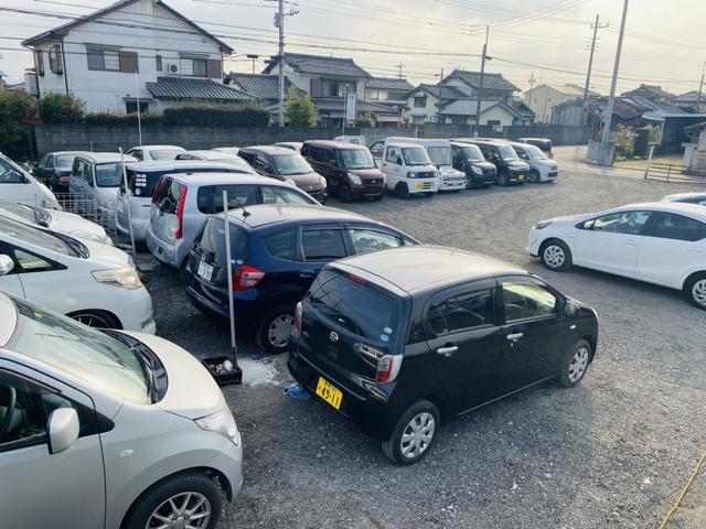 ゼットエスモーターズ サービス紹介の4つ目