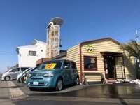 �����ߥ����ȥ���å�