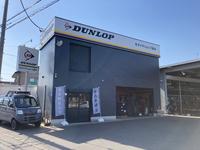 �ңգͣ£̣šʥ��֥��