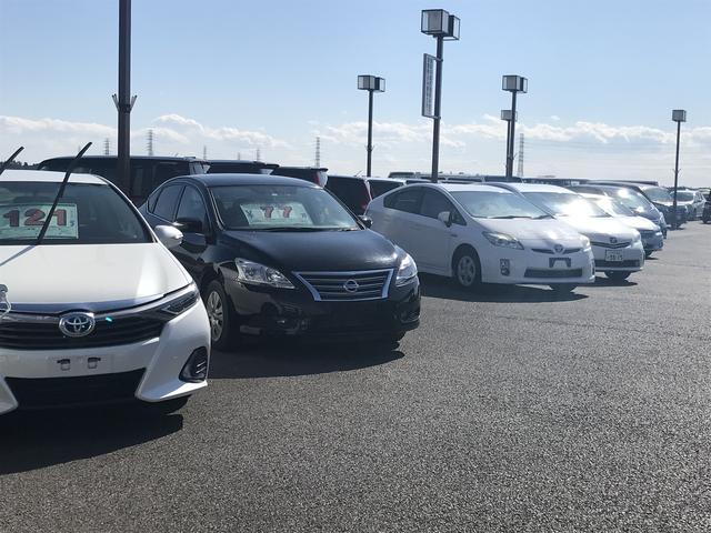 株式会社モビリティテクノ 下妻店 サービス紹介の3つ目