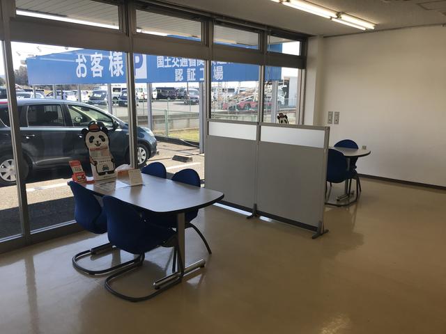 株式会社モビリティテクノ 下妻店 サービス紹介の6つ目