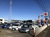 ��Ĺ�Ķ�����