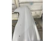 小さなキズ・ヘコミでもお気軽にご相談下さい！